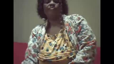 ddboobsnipples online show from 05/15/26, 11:12