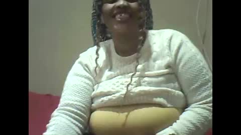 ddboobsnipples online show from 06/08/26, 12:25