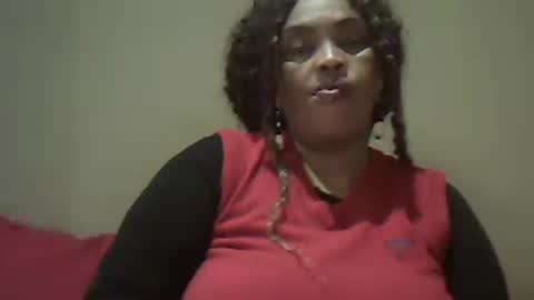 ddboobsnipples online show from 06/11/26, 07:12