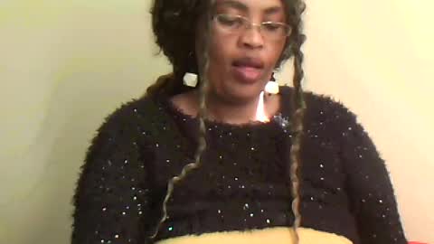 ddboobsnipples online show from 06/13/26, 11:08