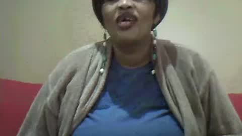 ddboobsnipples online show from 06/21/26, 08:50
