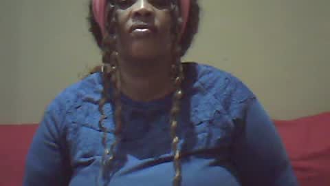 ddboobsnipples online show from 06/30/26, 11:28