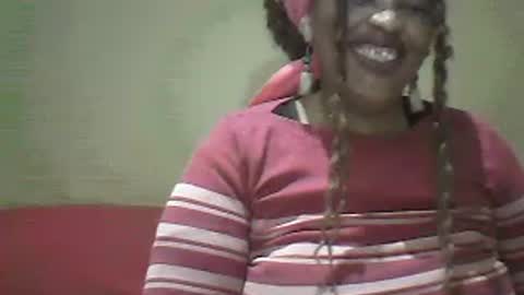 ddboobsnipples online show from 07/02/26, 11:44
