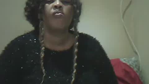 ddboobsnipples online show from 07/14/26, 11:43