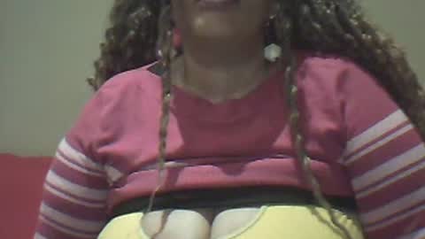 ddboobsnipples online show from 07/22/26, 06:32