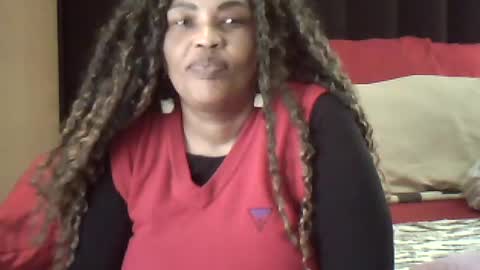 ddboobsnipples online show from 07/28/26, 05:58