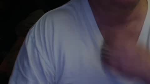 DC online show from 09/20/25, 03:29