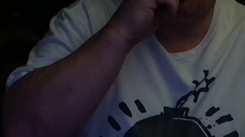 DC online show from 09/21/25, 02:13