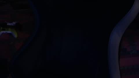 DC online show from 09/24/25, 02:20