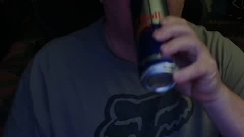 DC online show from 09/25/25, 02:10