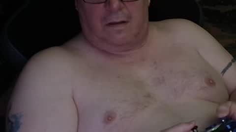 DC online show from 09/26/25, 02:59