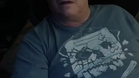 DC online show from 09/27/25, 03:11