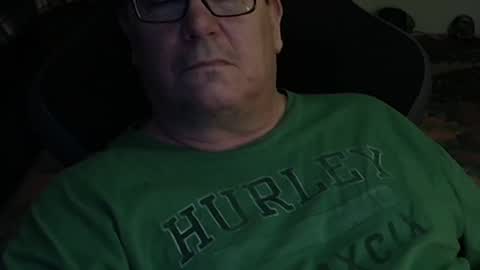 DC online show from 09/28/25, 07:19