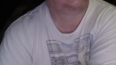 DC online show from 10/05/25, 02:48