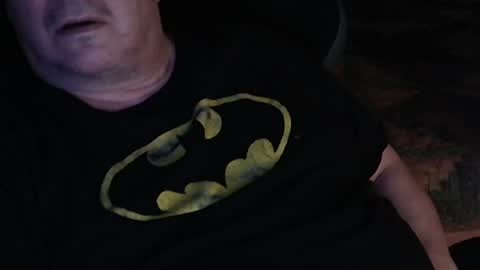 DC online show from 10/06/25, 06:22