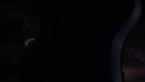 DC online show from 10/09/25, 06:06