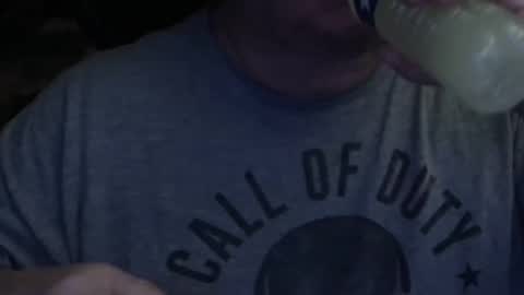 DC online show from 10/11/25, 11:42