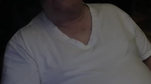 DC online show from 10/12/25, 05:12