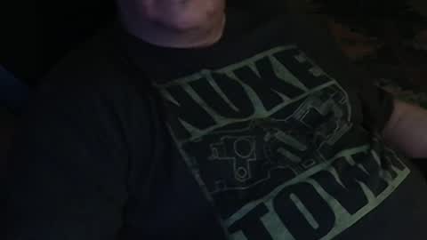 DC online show from 10/14/25, 12:44