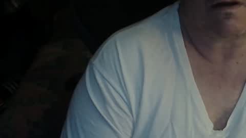 DC online show from 10/21/25, 02:56