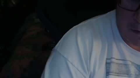 DC online show from 10/22/25, 02:23