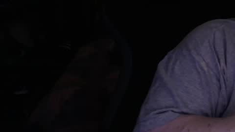 DC online show from 11/27/25, 05:31