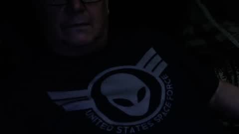 DC online show from 07/07/26, 02:58