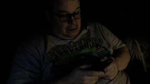 DC online show from 07/19/26, 02:10