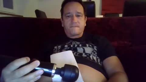 Play with me while I watch you german handsome squirtlover love small girls small tits big clit cut c2c shaved online show from 01/01/25, 03:57