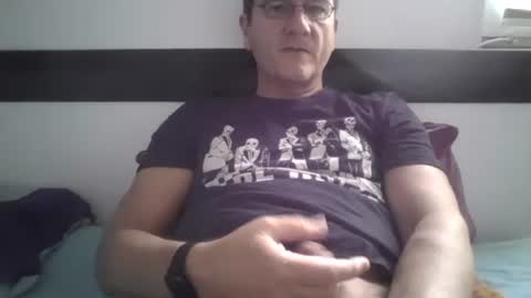 Play with me while I watch you german handsome squirtlover love small girls small tits big clit cut c2c shaved online show from 02/02/25, 09:51