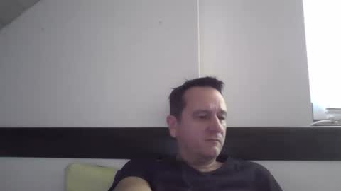 Play with me while I watch you german handsome squirtlover love small girls small tits big clit cut c2c shaved online show from 03/06/25, 11:36