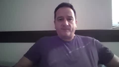Play with me while I watch you german handsome squirtlover love small girls small tits big clit cut c2c shaved online show from 03/10/25, 08:48