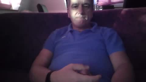 Snapshot of dddermattt chatting on 10/30/25, 02:07 Play with me while I watch you german handsome squirtlover love small girls small tits big clit cut c2c shaved online show from 10/30/25, 02:07