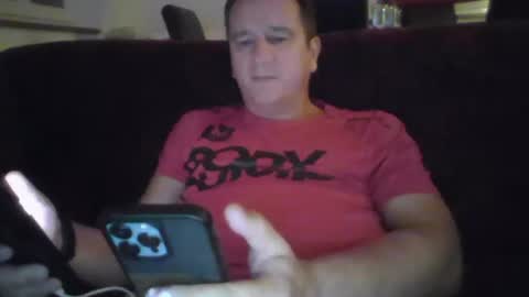 Snapshot of dddermattt chatting on 11/02/25, 09:17 Play with me while I watch you german handsome squirtlover love small girls small tits big clit cut c2c shaved online show from 11/02/25, 09:17