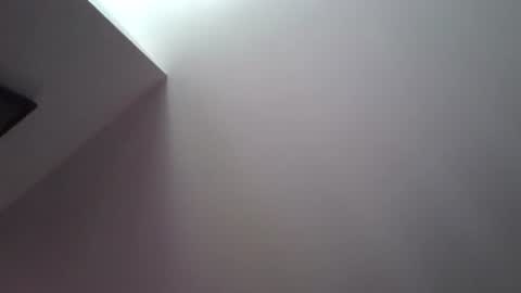 Play with me while I watch you german handsome squirtlover love small girls small tits big clit cut c2c shaved online show from 04/30/26, 12:00