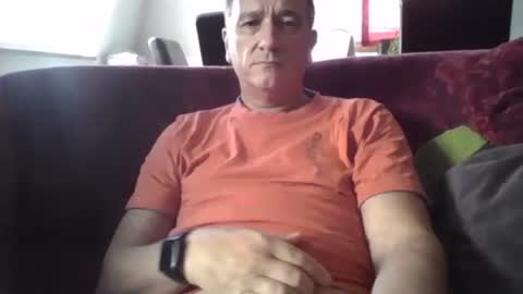 Play with me while I watch you german handsome squirtlover love small girls small tits big clit cut c2c shaved online show from 05/12/26, 11:29