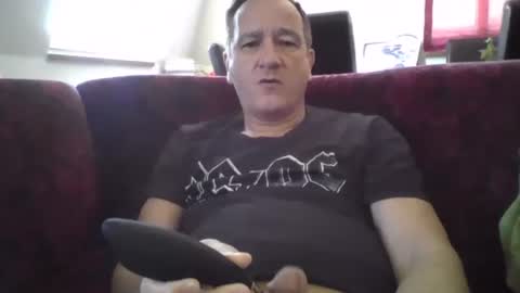 Play with me while I watch you german handsome squirtlover love small girls small tits big clit cut c2c shaved online show from 05/17/26, 06:44