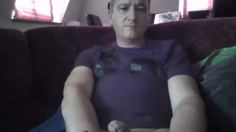 Play with me while I watch you german handsome squirtlover love small girls small tits big clit cut c2c shaved online show from 05/18/26, 03:40