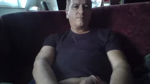 Play with me while I watch you german handsome squirtlover love small girls small tits big clit cut c2c shaved online show from 05/21/26, 01:18