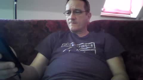 Play with me while I watch you german handsome squirtlover love small girls small tits big clit cut c2c shaved online show from 05/31/26, 08:21