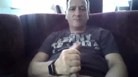 Play with me while I watch you german handsome squirtlover love small girls small tits big clit cut c2c shaved online show from 06/08/26, 01:00