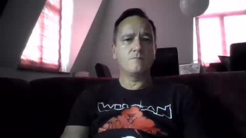 Play with me while I watch you german handsome squirtlover love small girls small tits big clit cut c2c shaved online show from 06/09/26, 07:31