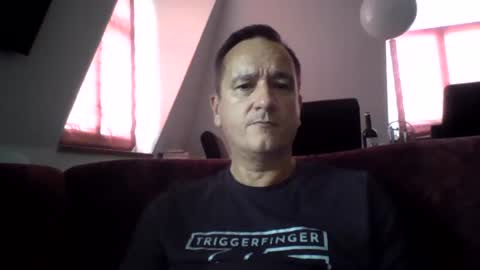 Play with me while I watch you german handsome squirtlover love small girls small tits big clit cut c2c shaved online show from 06/23/26, 09:18