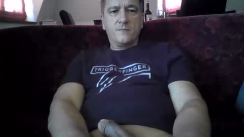 Play with me while I watch you german handsome squirtlover love small girls small tits big clit cut c2c shaved online show from 06/24/26, 05:50