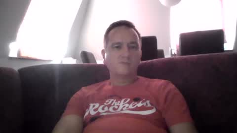 Play with me while I watch you german handsome squirtlover love small girls small tits big clit cut c2c shaved online show from 06/26/26, 11:58