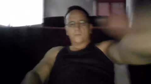 Play with me while I watch you german handsome squirtlover love small girls small tits big clit cut c2c shaved online show from 06/29/26, 03:24