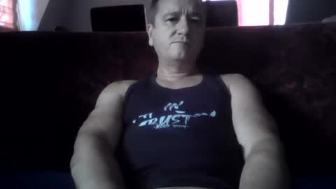 Play with me while I watch you german handsome squirtlover love small girls small tits big clit cut c2c shaved online show from 07/01/26, 09:33