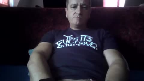 Play with me while I watch you german handsome squirtlover love small girls small tits big clit cut c2c shaved online show from 07/03/26, 10:54