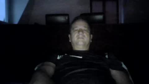 Play with me while I watch you german handsome squirtlover love small girls small tits big clit cut c2c shaved online show from 07/04/26, 07:31