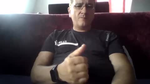 Play with me while I watch you german handsome squirtlover love small girls small tits big clit cut c2c shaved online show from 07/05/26, 10:11